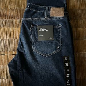 Silver Jeans…size 38x32…no rips, holes or stains…brand new … never worn